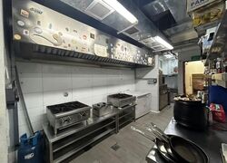 Telok Ayer Conservation Area (D1), Retail #625427441
